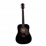 HOHNER HW220 TBK - ������������ ������